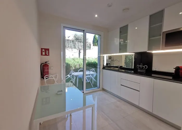 Calma - Platja d'Aro