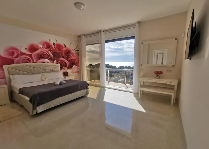 Calma - * Platja d'Aro