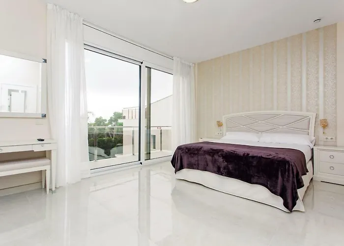 Calma - * Platja d'Aro