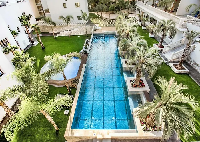 Calma - * Platja d'Aro