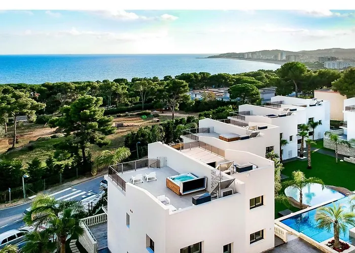 Calma - Platja d'Aro