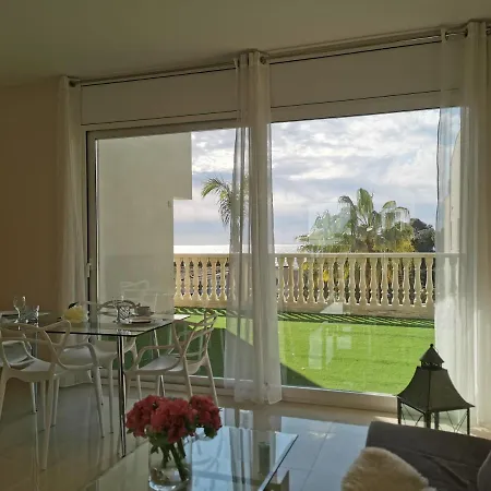 Calma - Castell-Platja d'Aro