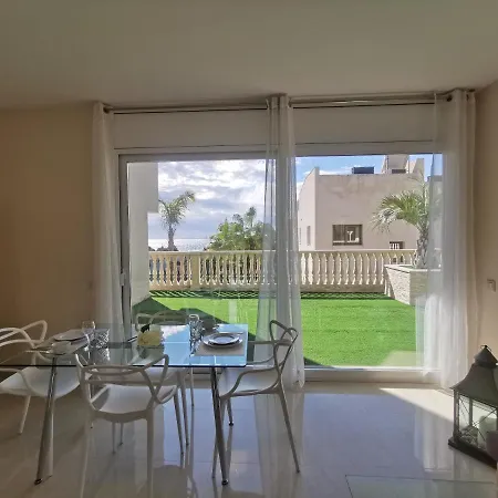 Calma - Villa Castell-Platja d'Aro