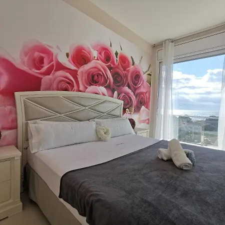 Calma - Villa Castell-Platja d'Aro