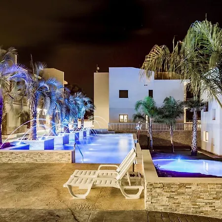 Calma - * Castell-Platja d'Aro