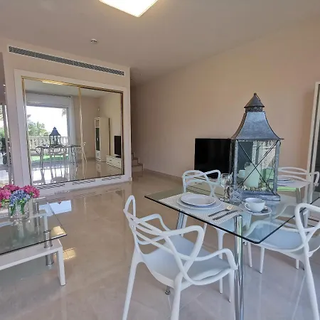 Calma - Castell-Platja d'Aro