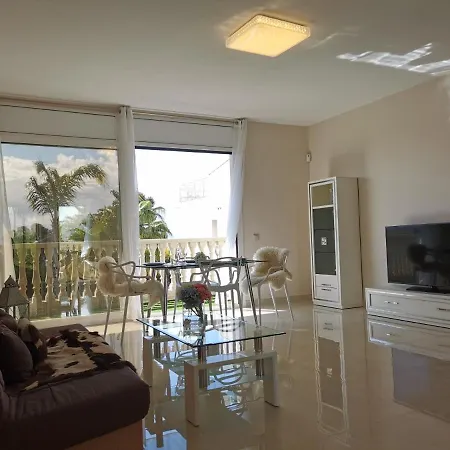 Calma - Villa Castell-Platja d'Aro