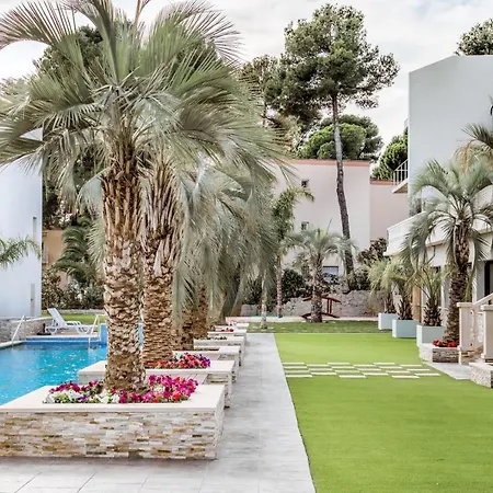 Calma - * Castell-Platja d'Aro