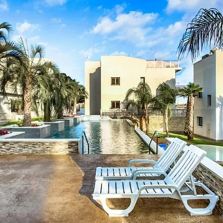 Calma - * Castell-Platja d'Aro