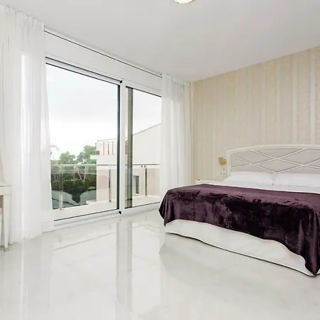 Calma - * Castell-Platja d'Aro