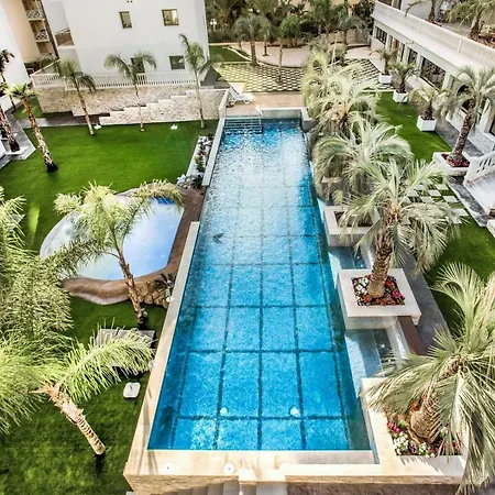 Calma - * Castell-Platja d'Aro