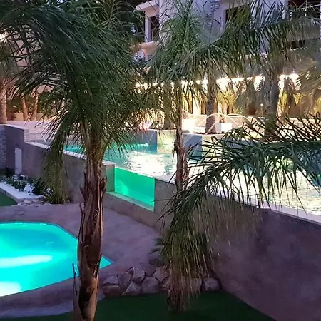 Calma - Castell-Platja d'Aro