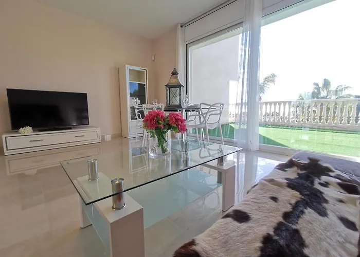 Calma - Platja d'Aro