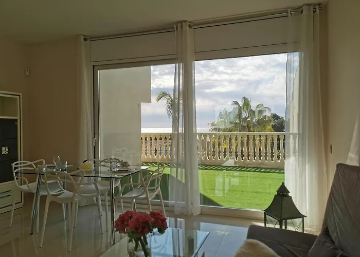 Calma - Platja d'Aro