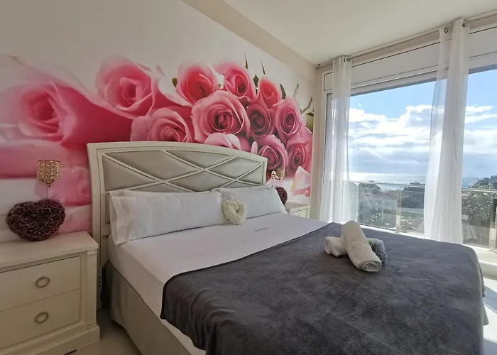 Calma - Villa Platja d'Aro