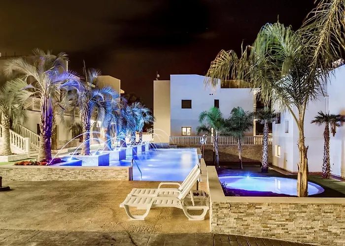 Calma - * Platja d'Aro