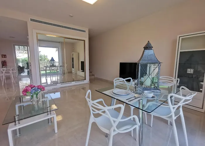 Calma - Platja d'Aro