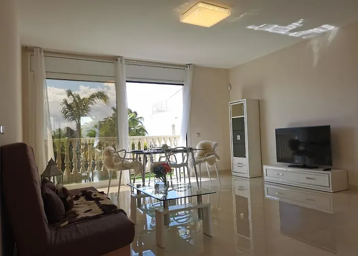 Calma - Villa Platja d'Aro