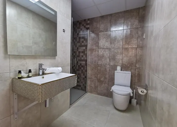 Calma - * Platja d'Aro