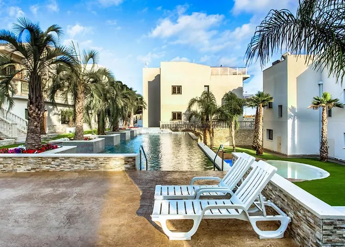 Calma - * Platja d'Aro