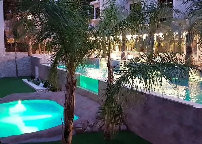 Calma - Platja d'Aro