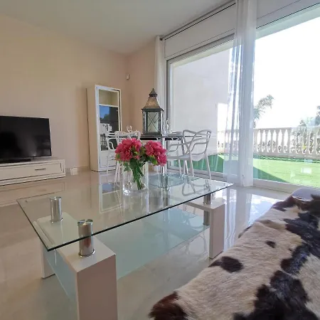 Calma - 플라티야 다로