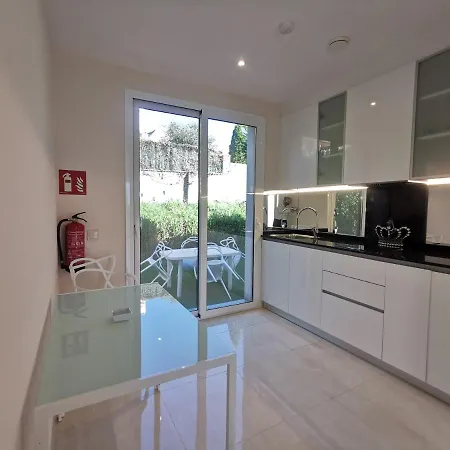 Calma - 플라티야 다로