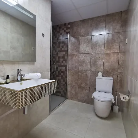 Calma - * 플라티야 다로